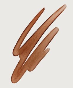 Alternative view of Flushed Lip Stain Mocha