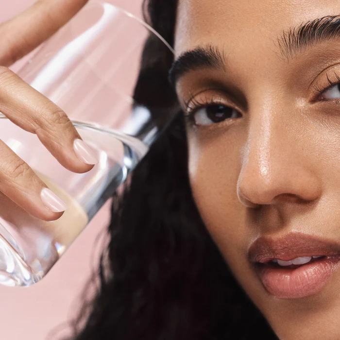 SummerFridays beauty gallery 5