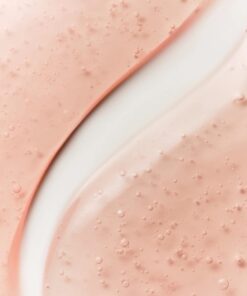 Alternative view of Pink Dew™ Gel Cleanser
