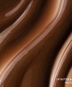 Alternative view of The Holiday Trio