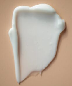 Alternative view of Summer Silk Nourishing Body Lotion