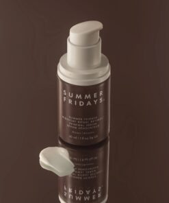 Alternative view of Midnight Ritual Retinol Renewal Serum