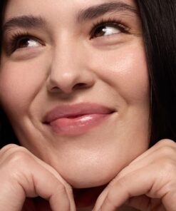 Alternative view of Sheer Skin Tint