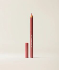 SoftLine Lip Liner Sugar