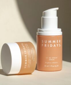 Alternative view of Vitamin C Duo