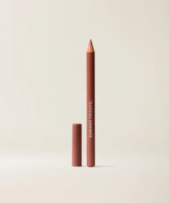 SoftLine Lip Liner Latte