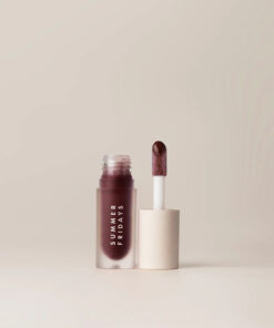 Dream Lip Oil Rosewood Nights