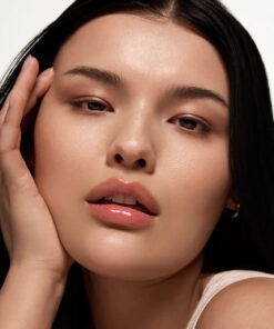 Alternative view of Lip Butter Balm Pink Sugar