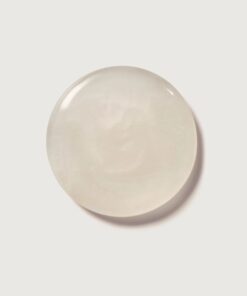 Alternative view of Lip Butter Balm Vanilla