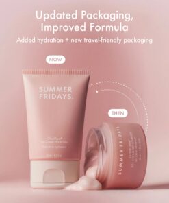 Alternative view of Cloud Dew® Gel Cream Moisturizer