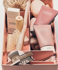 Alternative view of Dewy Morning Duo