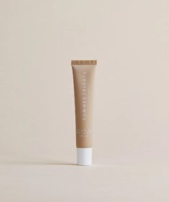 Lip Butter Balm Vanilla