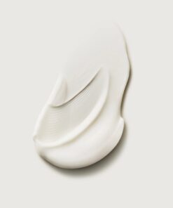 Alternative view of Rich Cushion Cream