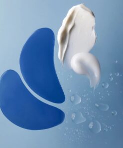 Alternative view of Jet Lag™ Essentials Set