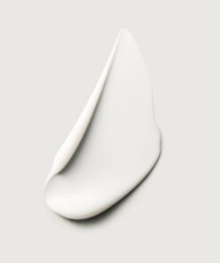 Alternative view of Jet Lag™ Deep Hydration Serum