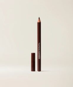 SoftLine Lip Liner Espresso