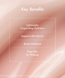 Alternative view of Cloud Dew® Gel Cream Moisturizer