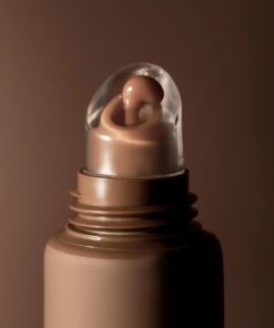 Alternative view of Lip Butter Balm Hot Cocoa