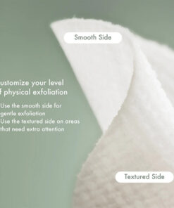 Alternative view of The Daily Reset Trio