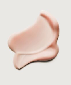 Alternative view of Cloud Dew® Gel Cream Moisturizer