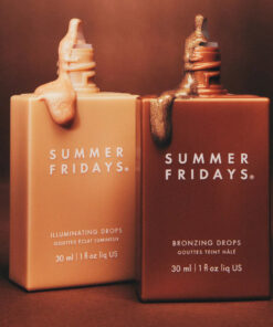 Alternative view of The Glow Essentials Duo