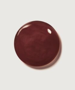 Alternative view of Lip Butter Balm Brown Sugar