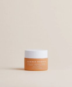 Light Aura Vitamin C + Peptide Eye Cream