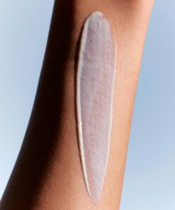 Alternative view of ShadeDrops Broad Spectrum SPF 30 Mineral Milk Sunscreen