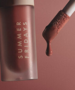 Alternative view of Dream Lip Oil Blush Dreams