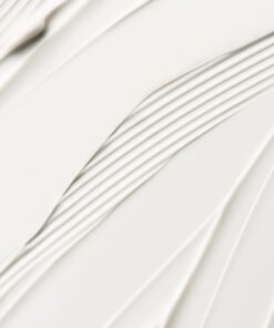 Alternative view of Jet Lag Mask Mini Travel Size