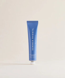 Jet Lag Mask Mini Travel Size