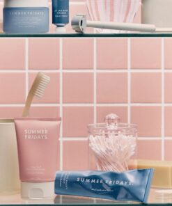 Alternative view of Mini Cloud Dew® Gel Cream Moisturizer