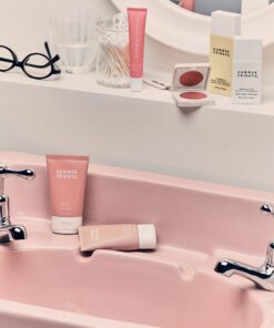 Alternative view of Mini Pink Dew™ Gel Cleanser