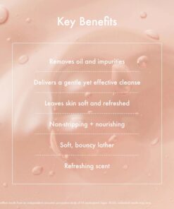 Alternative view of Dewy Morning Duo