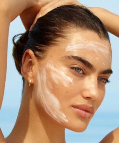 Alternative view of Jet Lag Mask