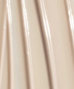 Alternative view of ShadeDrops Broad Spectrum SPF 30 Mineral Milk Sunscreen