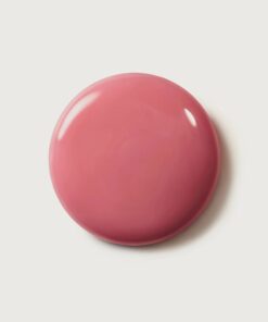 Alternative view of Dream Lip Oil Rose Bud