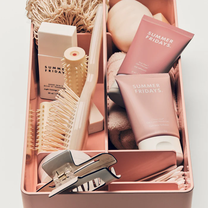 SummerFridays beauty gallery 7