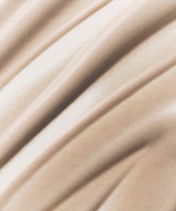 Alternative view of ShadeDrops® Broad Spectrum SPF 50 Mineral Milk Sunscreen