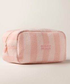 Alternative view of Dewy Travel Trio
