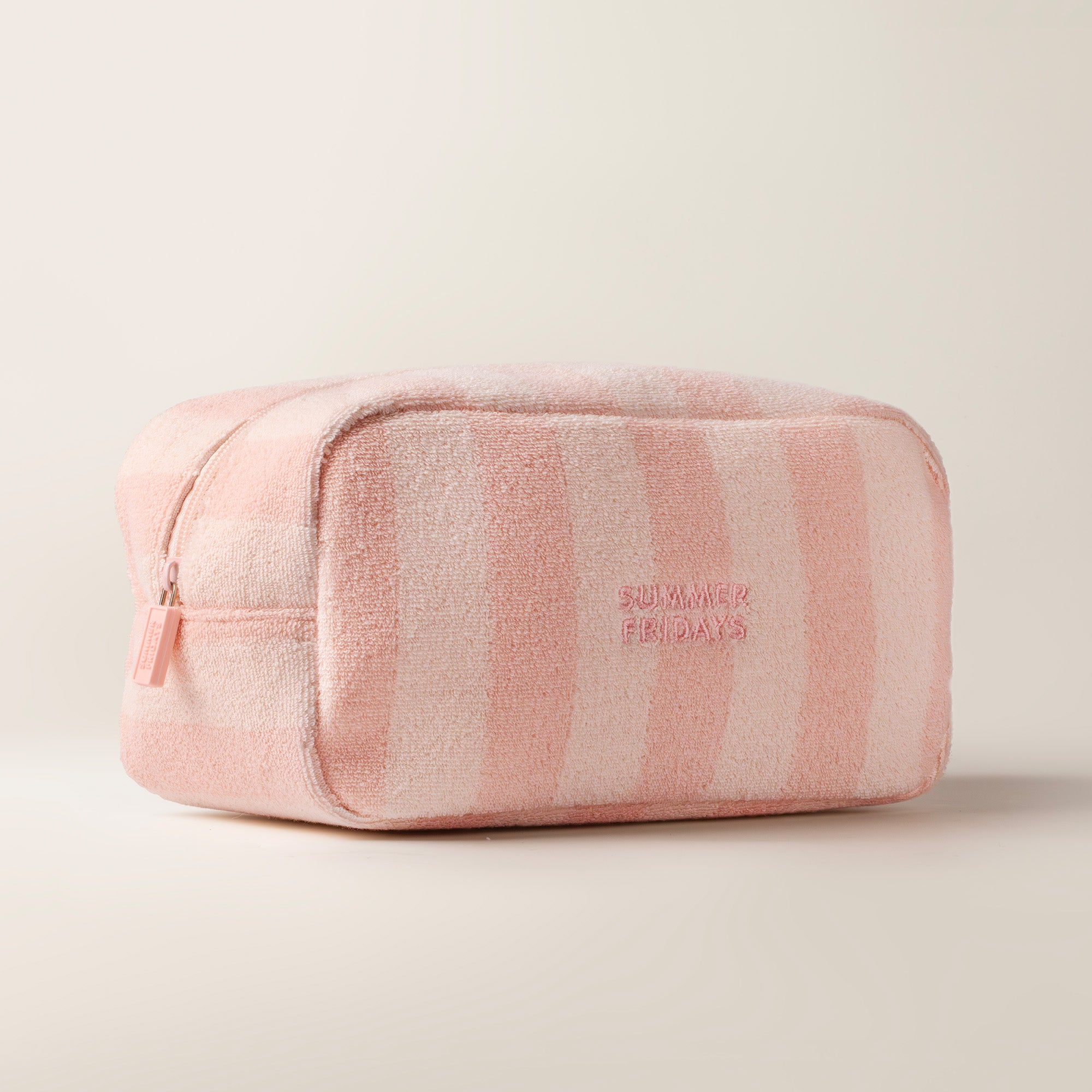 Dewy Travel Trio - Image 2