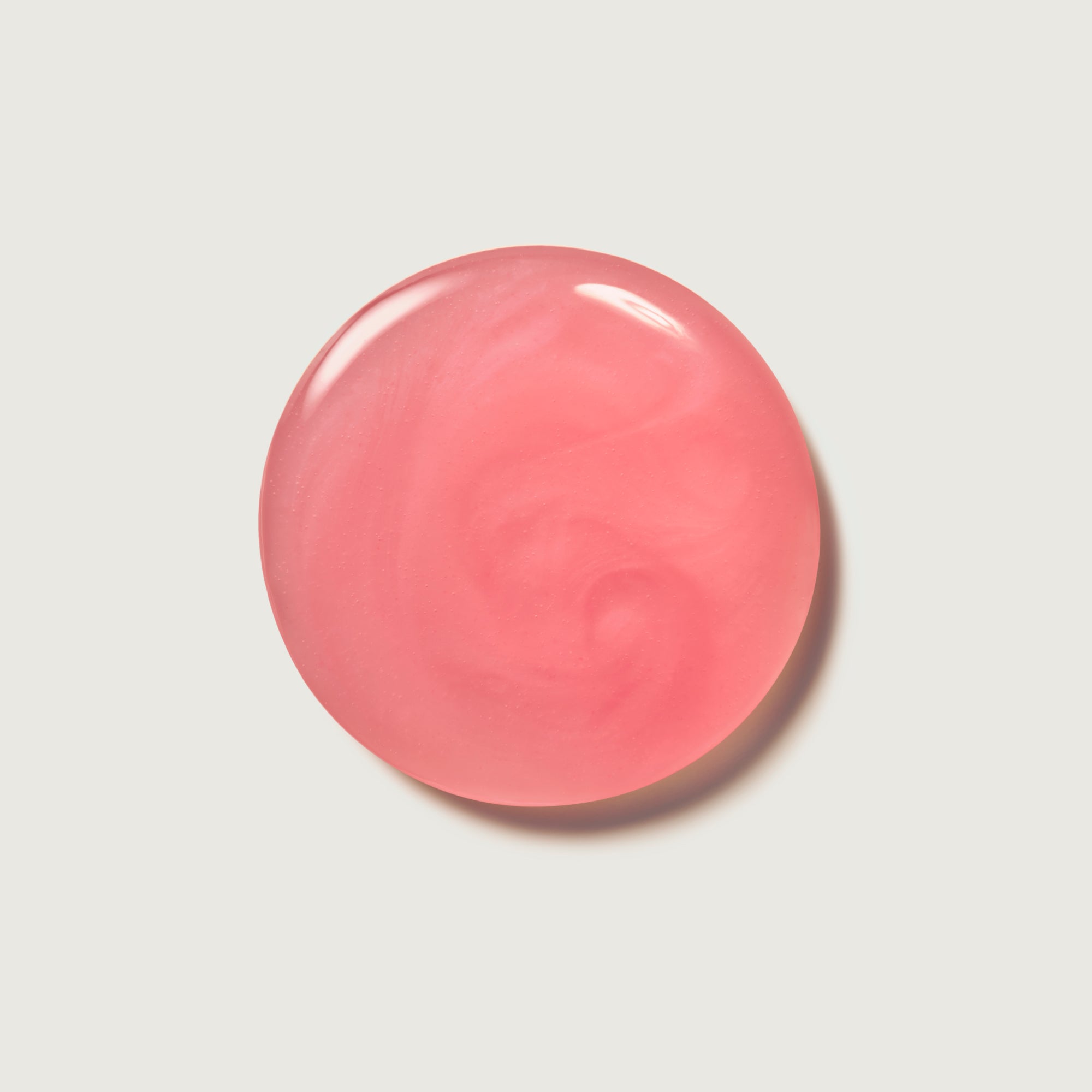 Dewy Travel Trio - Image 5